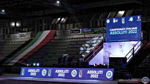 gaf foto simone ferraro sfa00210 copia